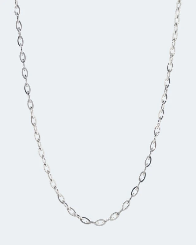 Nauticakette 6 Nauticakette – Bild 4