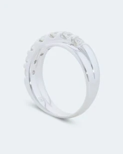 Brillantring 0,50 Ct -Heim- Und Modegeschäft 53142854 fb8563d1 d8dc 4300 8b7e 7066e2f0a61e pics640