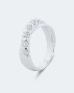 Brillantring 0,50 Ct -Heim- Und Modegeschäft 53142865 1d06b5db 54b3 4504 914e 2960aa0c8539 pics640