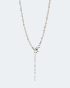 Criss Cross Kette