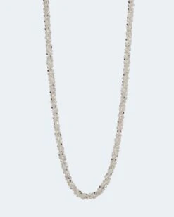 Criss Cross Kette -Heim- Und Modegeschäft 53322076 9a0e46ef 63d7 422e 89a4 94f6dc7d35e2 pics640