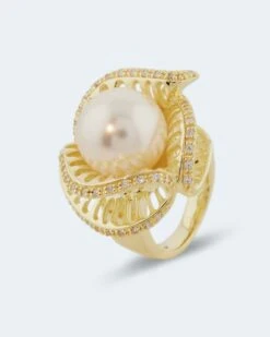 Ring MK-Perle 14 Mm 7 Ring MK-Perle 14 Mm -Heim- Und Modegeschäft 53653037 d9e0ac09 ba8c 4ef2 a944 1b5c53b2b15d pics640