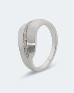 Diamantring 0,05 Ct -Heim- Und Modegeschäft 53653453 6fd287d6 6099 427b b798 1fa9004b7803 pics640