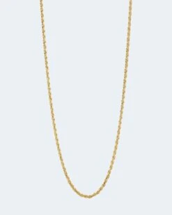 Kordelkette Aus Silber -Heim- Und Modegeschäft 53995699 c36f3b04 1ed1 4938 a4b2 8666e59e6bcf pics640