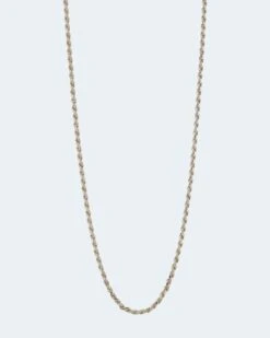 Kordelkette Aus Silber -Heim- Und Modegeschäft 53995734 ec7f36b4 6eea 400c 92c9 795cc559971a pics640