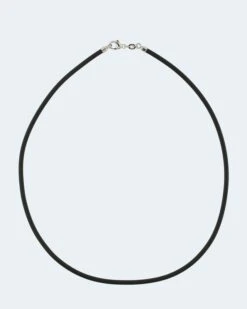 Kautschuk-Collier -Heim- Und Modegeschäft 54378809 647c04c8 d758 48e9 b30c ffe7f26eda15 pics640