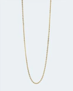 Ankerkette Silber 925 -Heim- Und Modegeschäft 54412544 cd3f1ba1 670b 4d95 80e5 d88654433885 pics640