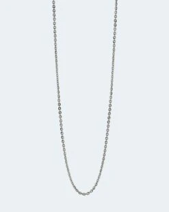 Ankerkette Silber 925 -Heim- Und Modegeschäft 54412569 dbeb6694 df54 49f0 9fdb 2feb00a1610a pics640