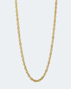 Doppelankercollier -Heim- Und Modegeschäft 54412619 7c6f9106 75aa 4b8e 8945 b288e1bed16d pics640