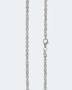 Doppelankercollier -Heim- Und Modegeschäft 54412626 2b51a7fc 548f 4ac1 8262 578fbf2dca64 pics640