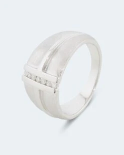 Brillantring 0,07 Ct -Heim- Und Modegeschäft 55372580 58be1e62 2500 4bc2 8640 511eb532811e pics640