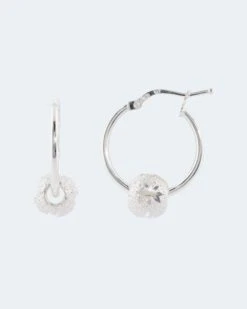 Creolen Im Kugel-Design 11 Creolen Im Kugel-Design -Heim- Und Modegeschäft 55536837 7793d2f8 2cc4 4bc7 8629 fe3bb651667f pics640