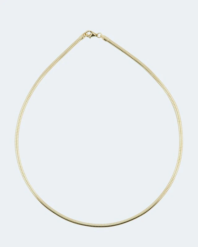 Omegareif 3,1 Mm Stark 3 Omegareif 3,1 Mm Stark