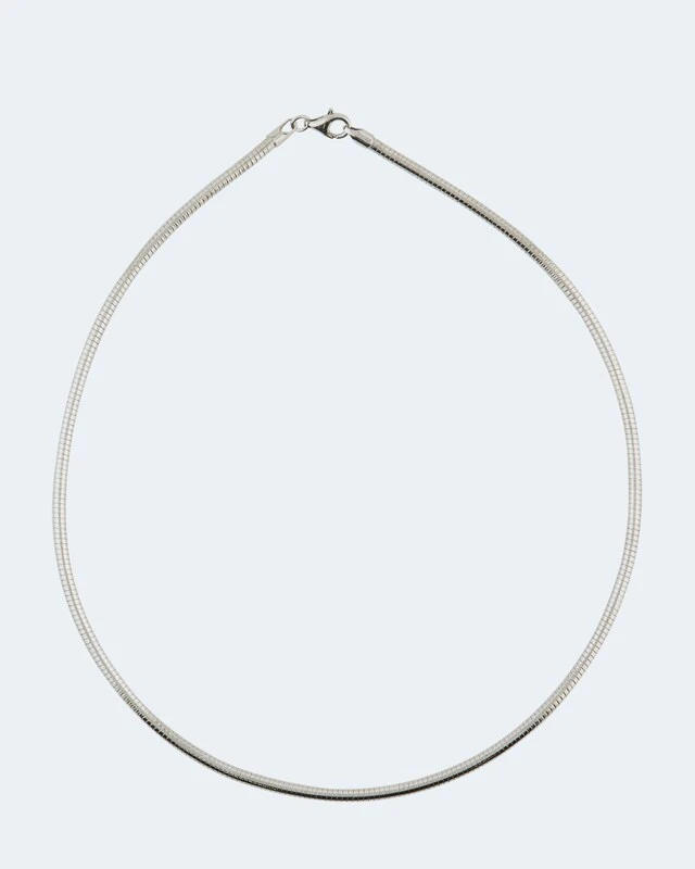 Omegareif 3,1 Mm Stark 4 Omegareif 3,1 Mm Stark – Bild 2