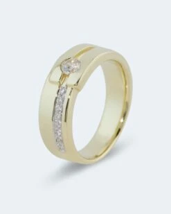Brillantring 0,23 Ct -Heim- Und Modegeschäft 55833148 3e1cc0b2 508b 4a64 8803 0e92b379983b pics640
