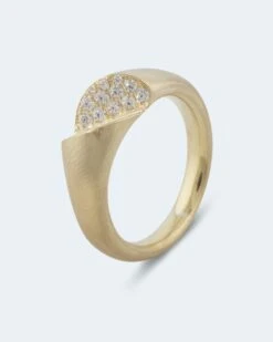 Brillantring 0,20 Ct -Heim- Und Modegeschäft 56434468 fdd0c3f1 1196 43db aa47 3423e9058bc3 pics640