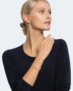 Brillant-Armband 0,45 Ct 10 Brillant-Armband 0,45 Ct -Heim- Und Modegeschäft 56434603 b76fa55b 2336 41fb 8b57 477c092f56f4 pics640