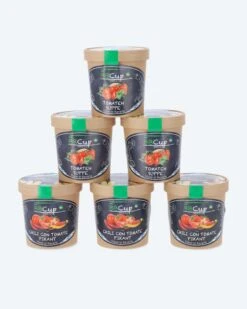 BBCup Bio-Suppen 6er-Set -Heim- Und Modegeschäft 56643186 c512a4bf 7069 4207 9163 f930da410699 pics640