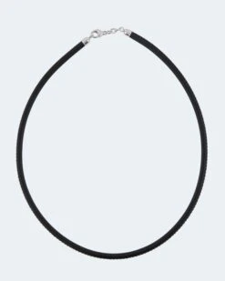 Lederband Mit Silberverschluss -Heim- Und Modegeschäft 56680799 9ea594ea 0b94 4bfe bc1e ab6b06463634 pics640