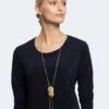 Y-Collier Mit Slider -Heim- Und Modegeschäft 57102625 03839848 dd9a 46f7 9f88 10a82e2dc132 pics640