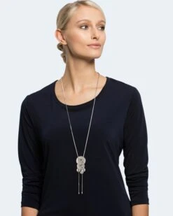 Y-Collier Mit Slider 9 Y-Collier Mit Slider -Heim- Und Modegeschäft 57102693 d2cbcbd9 e49e 4332 b2c9 9bfef0cf2aaf pics640