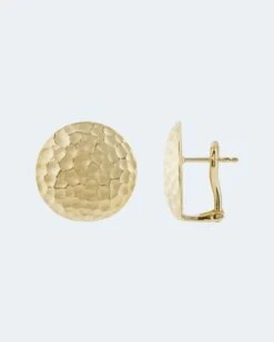 Ohrclipstecker 9 Ohrclipstecker -Heim- Und Modegeschäft 57151644 346f415c b109 4ee8 a0d6 02a6e68cff86 pics640