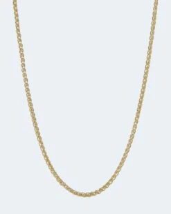 Zopfkette 10 Zopfkette -Heim- Und Modegeschäft 57400561 2d842d42 59b8 48bd b691 db2a856d84d2 pics640