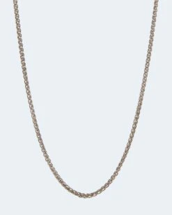 Zopfkette 11 Zopfkette -Heim- Und Modegeschäft 57400580 c09f3a03 b279 4b00 a694 cc5936ed81e6 pics640