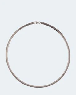 Omegareif -Heim- Und Modegeschäft 57475218 7afad12f 4c52 4e18 86fd c6f647ff7c6e pics640