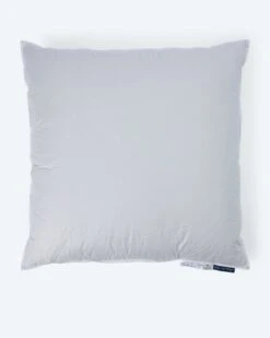 Eiderdaunenkissen -Heim- Und Modegeschäft 57476440 cd247755 fe37 4623 9965 b4d6e00fb181 pics640