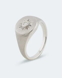 Diamantring 0,05ct -Heim- Und Modegeschäft 57496782 cad17bac 5559 41c5 be60 b5ab74609922 pics640