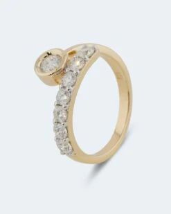 Brillantring 1,02 Ct -Heim- Und Modegeschäft 57610529 3f9f5d61 f229 4cea 834f b4e4aad4e34d pics640