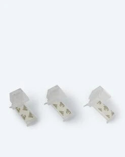 Day & Night Rollo "Kreise" 2er-Set 10 Day & Night Rollo "Kreise" 2er-Set -Heim- Und Modegeschäft 57719601 4feef98c d06f 4f0b b335 83c0f20479d7 pics640