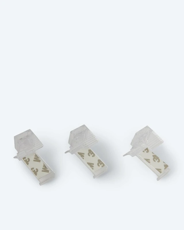 Day & Night Rollo "Kreise" 2er-Set 5 Day & Night Rollo "Kreise" 2er-Set – Bild 3