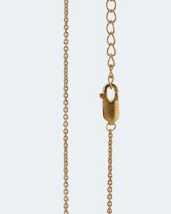 Brillant-Anhänger 0,15 Ct Mit Kette -Heim- Und Modegeschäft 57789193 99194646 7eec 44aa ac73 25a06177f28f pics640