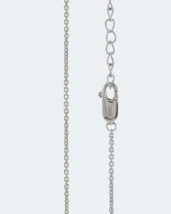 Brillant-Anhänger 0,15 Ct Mit Kette -Heim- Und Modegeschäft 57789307 84bda162 7d48 406c 8e7c 8070e6bba44f pics640