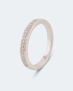 Diamantring 0,10 Ct -Heim- Und Modegeschäft 58023499 668593c6 a205 4e14 8c31 b9f52bafd024 pics640