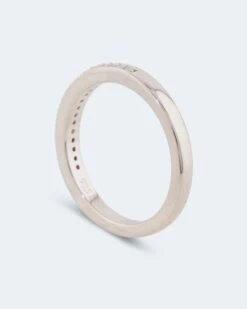 Diamantring 0,10 Ct -Heim- Und Modegeschäft 58023503 c583f6b2 6858 42a3 aba5 4321743f1e73 pics640