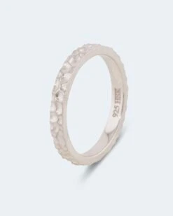 Diamantring 0,10 Ct -Heim- Und Modegeschäft 58023510 fbd339ff 77ab 44c5 832a ee6b326e34d4 pics640