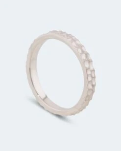 Diamantring 0,10 Ct -Heim- Und Modegeschäft 58023528 5e6b4136 5586 45cd 9e17 1a45c9d09ba0 pics640