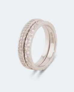 Diamantring 0,10 Ct -Heim- Und Modegeschäft 58023545 36b62769 fa31 4e10 adce 57ba8b14d220 pics640