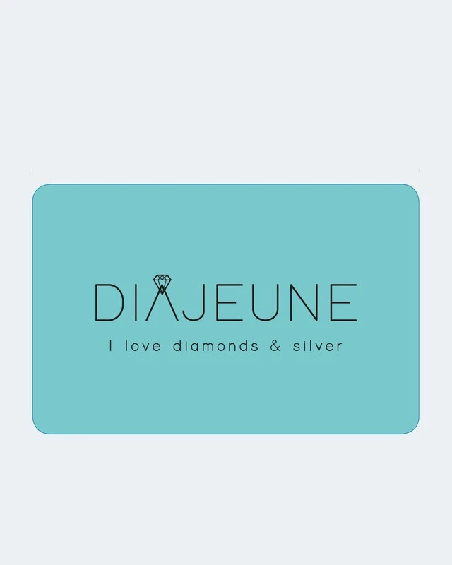 Diamantring 0,14 Ct 7 Diamantring 0,14 Ct – Bild 5