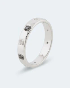 Diamantring 0,14 Ct 13 Diamantring 0,14 Ct -Heim- Und Modegeschäft 58221532 9e3b2980 08f8 425d 9fec a690f5194968 pics640