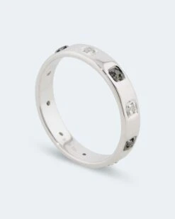 Diamantring 0,14 Ct 10 Diamantring 0,14 Ct -Heim- Und Modegeschäft 58221600 a73edb85 506f 45a5 a532 065a71ddcd81 pics640