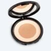 Hollywood Advanced Bronzer -Heim- Und Modegeschäft 58290112 9b7c1790 dfa8 4883 a1c3 08e54d98dccd pics640