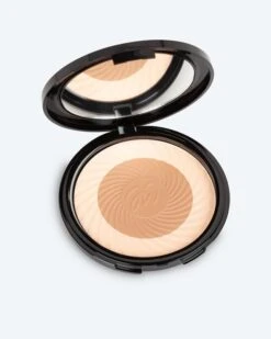 Hollywood Advanced Bronzer