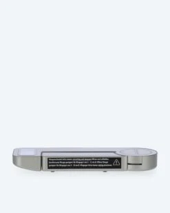 Küchenwaage "Dynamo"