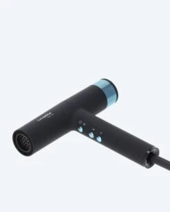 Kompakt-Haartrockner