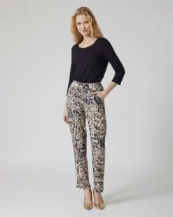 Shirt 25 Shirt -Heim- Und Modegeschäft 58609714 22256460 4558 43d5 a3db 1c07230091b6 pics640