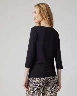 Shirt 26 Shirt -Heim- Und Modegeschäft 58609725 e2e0bef6 0d14 42ef a831 7ec7ff469877 pics640